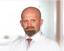 Op. Dr.  Ramazan FESLİ