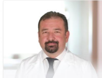 Hayrettin Cengiz ALPAY