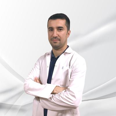 Selahaddin DEMİRDÜZEN