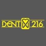 İstanbul Özel Dent 216 Diş Kliniği