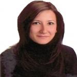 VESİLE ÇİLESİZ