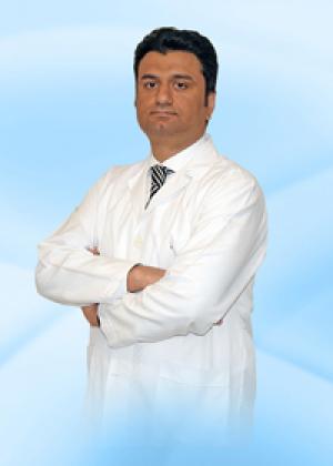 Doç. Dr. SİNAN TAN