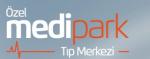 Özel Ankara Medipark Tıp Merkezi