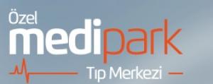  Özel Ankara Medipark Tıp Merkezi