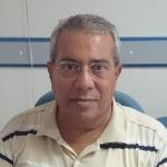 Güven Arslanazı