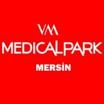 Özel Medical Park Mersin Hastanesi