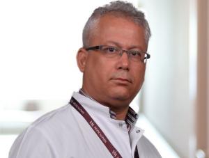 Op. Dr. Murtaza İLHAN