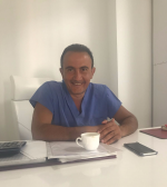 Hakan Koçoğlu