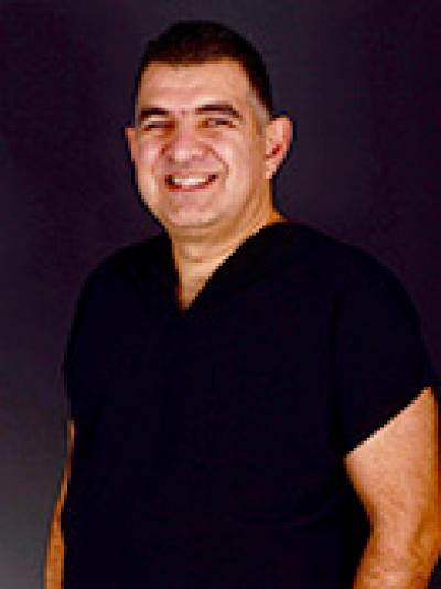 Emre USLU