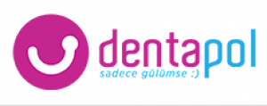  Özel Dentapol Ağız ve Diş Sağlığı Polikliniği Ankara