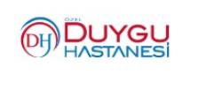 Özel Duygu Hastanesi