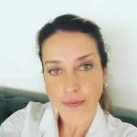 Nuray Damla Tatlıdede