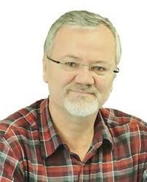 Dr. Sadık Cesur