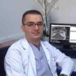 FURKAN KARALOĞLU