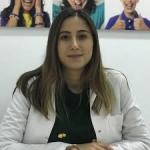 ismihan Kayhan Çilesiz