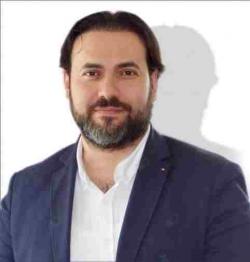 Prof. Dr.. Dr. Mehmet İbrahim Turan