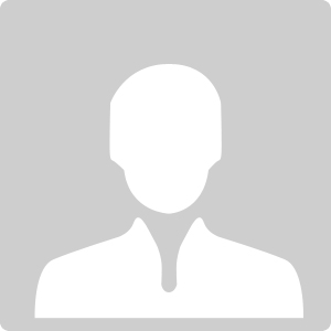 Dr. Mehmet Levent TÜRKÖN