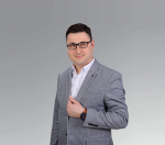 Ömer Aktürk