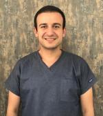 Cihan HASÇİZMECİ