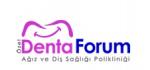 Özel Kayseri Dentaforum Ağız ve Diş Sağlığı Polikliniği