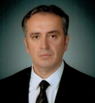 Mehmet Serdar ERDOĞAN