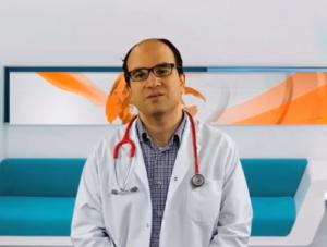 Uzm.Dr. Osman GÜVENÇ