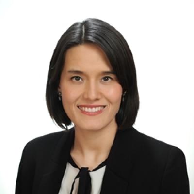 Gökçen Güven