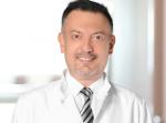 Hasan Hakan ERDİBİL