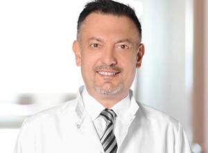 Op.Dr. Hasan Hakan ERDİBİL