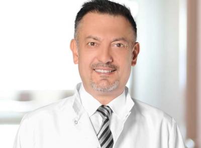 Hasan Hakan ERDİBİL