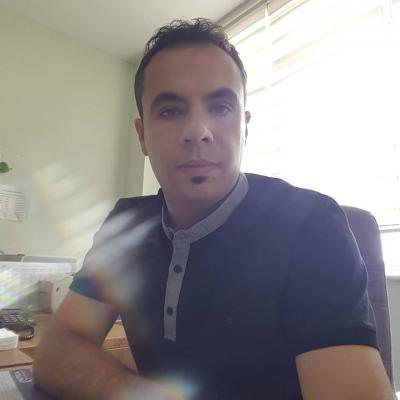 TOLGAY ÇAĞDAŞ KARAVELİ