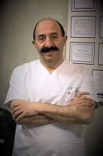 Yasin Erol YALÇIN