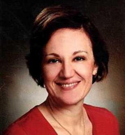 Ayşe Pınar CEMEROĞLU