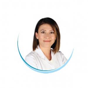 Uzm. Dr. AYŞEGÜL TEKGÜL