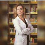 Sabiha IŞIK