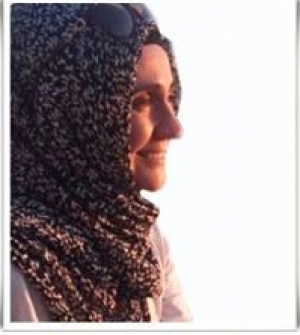 Dr. Hatice  KÖSECİK