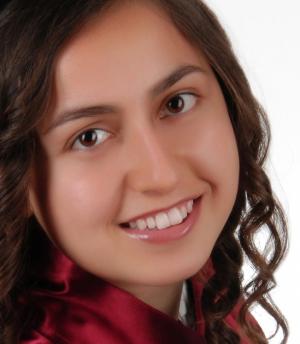 Op. Dr. RABİA EFE ÇİLİBAŞ