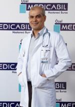 FARUK FİDAN