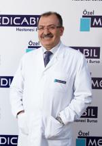 GÜLTEKİN AKBULUT