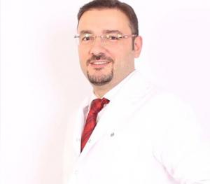 Op. Dr. Onur Cumbul
