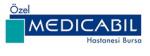 Özel Medicabil Yıldırım Hastanesi