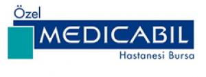  Özel Medicabil Yıldırım Hastanesi