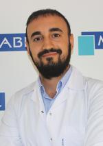 Aykut  ÇELİK