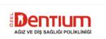 Dentium Ağız ve Diş Sağlığı Meram Polikliniği