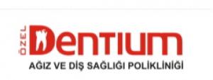  Dentium Ağız ve Diş Sağlığı Meram Polikliniği