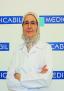 Op. Dr.   Emine  GÖK