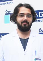Eralp   ÇEVİKKALP