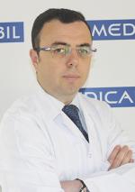Mustafa   KAYA