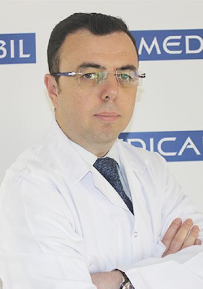 Mustafa   KAYA