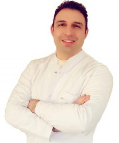 Muzaffer  ALTINTAŞ